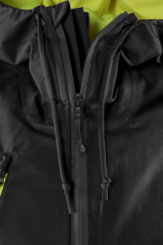 Product-img