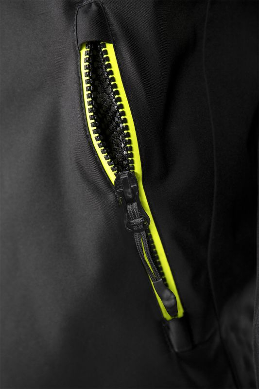 Product-img