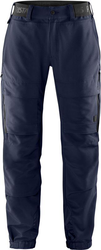Product-img