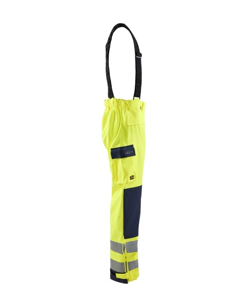 Product-img
