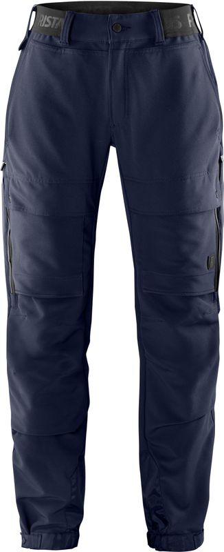 Product-img