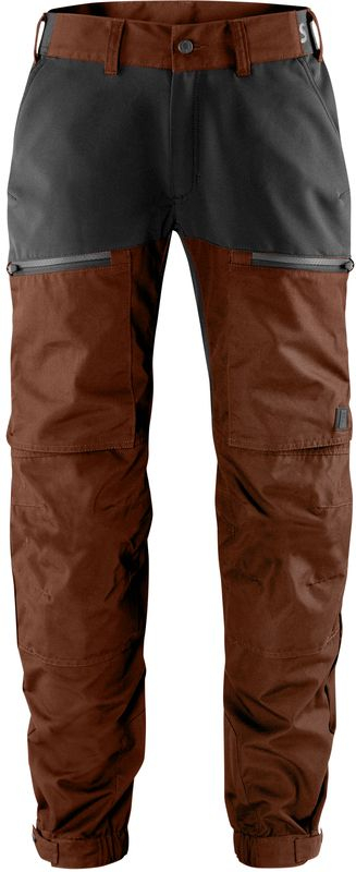 Product-img