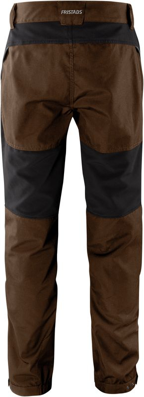 Product-img
