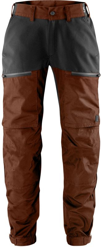 Product-img