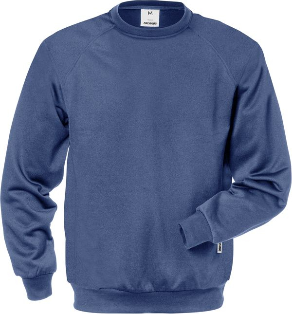 Product-img