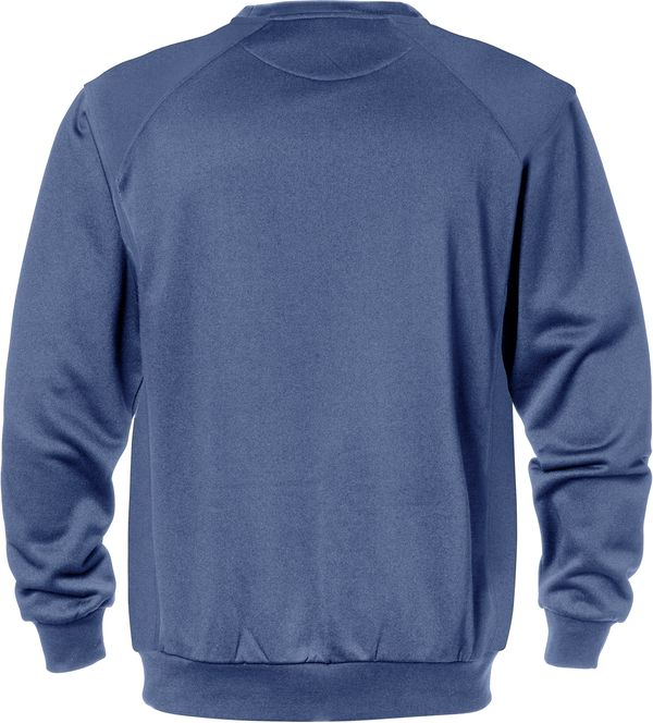 Product-img