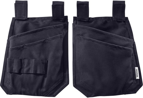 Product-img