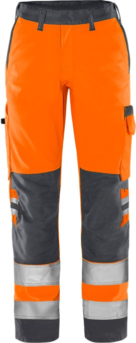 Product-img