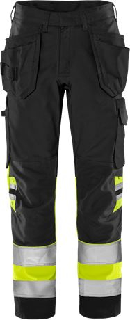 Product-img