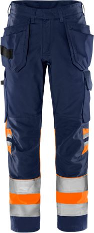 Product-img