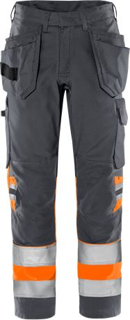 Product-img