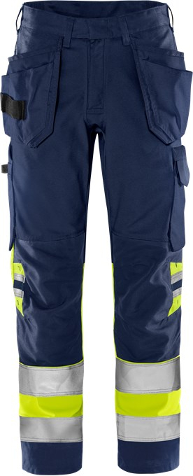Product-img