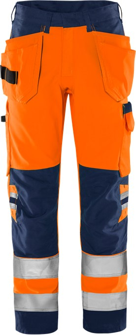 Product-img