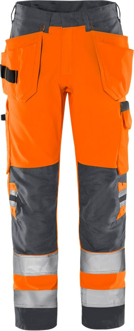 Product-img