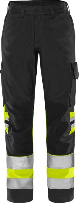 Product-img