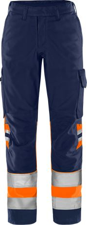 Product-img