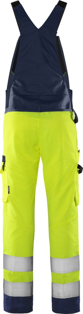 Product-img