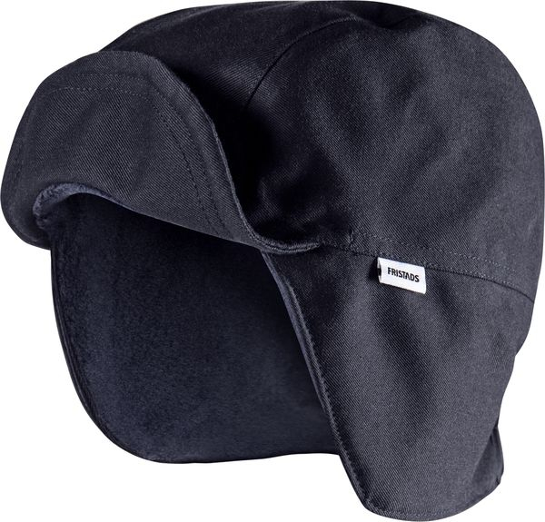 Product-img