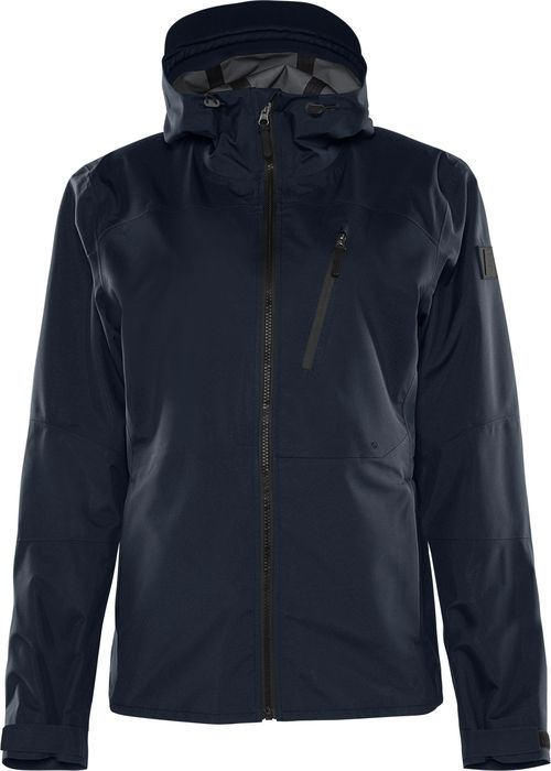 Product-img