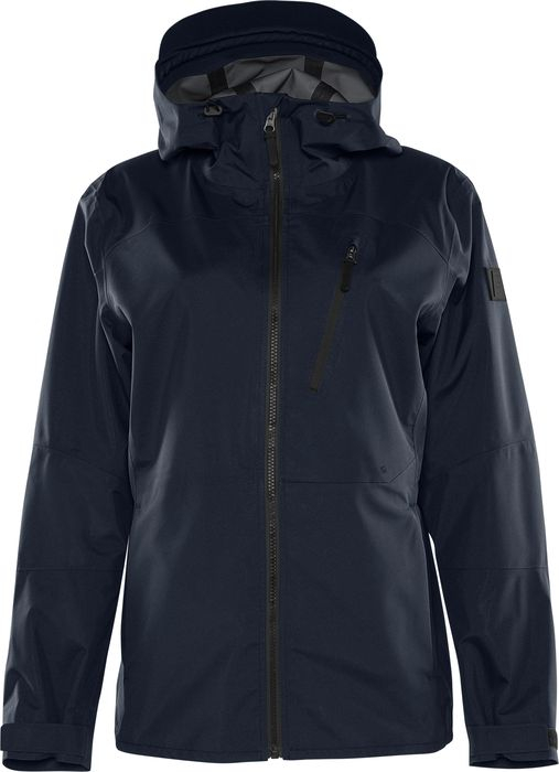 Product-img