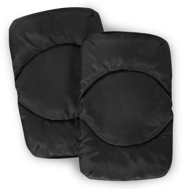 Product-img