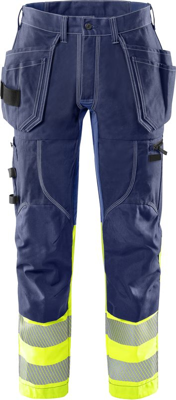 Product-img
