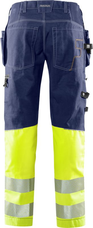 Product-img