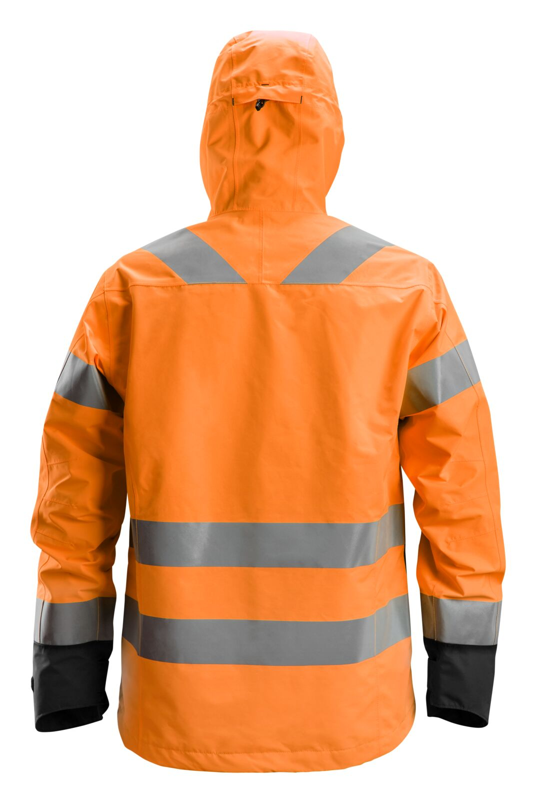 Product-img