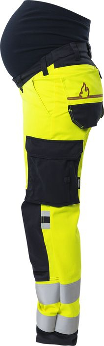 Product-img