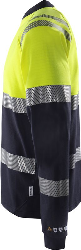 Product-img