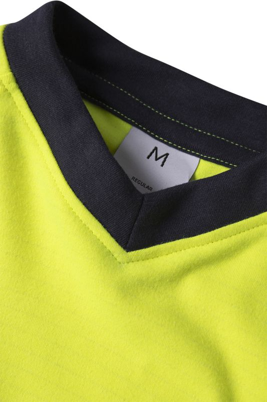Product-img