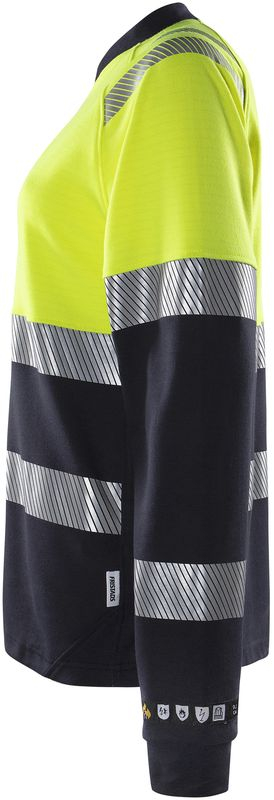 Product-img