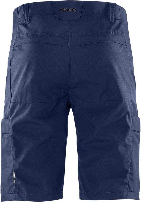 Product-img