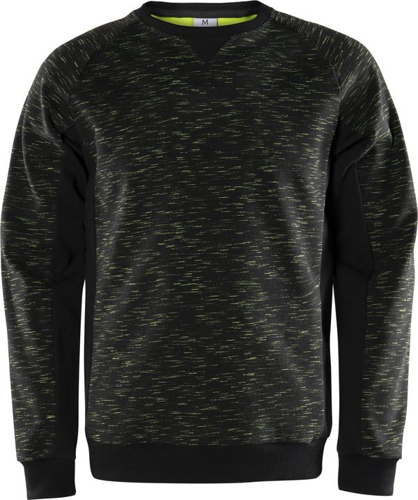 Product-img