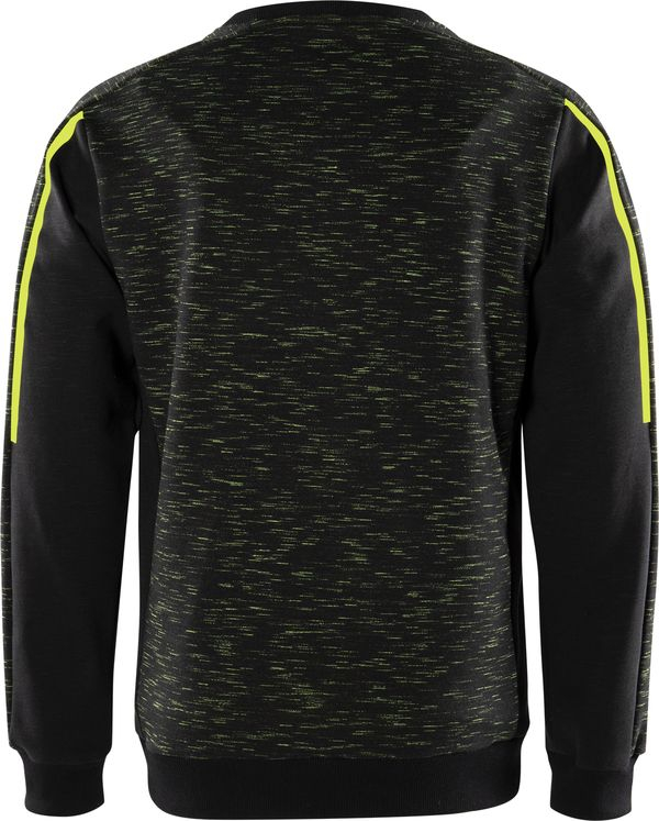 Product-img