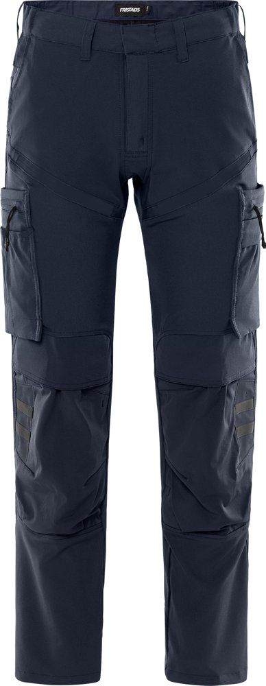 Product-img