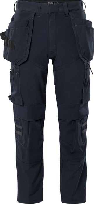 Product-img