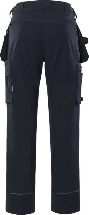 Product-img