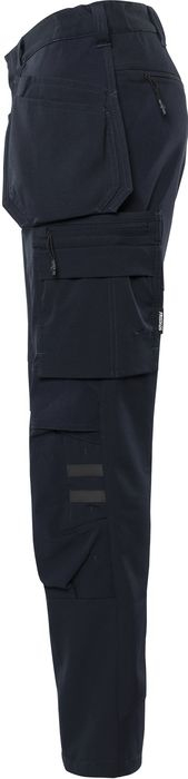 Product-img