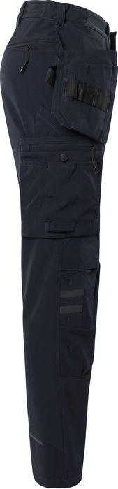 Product-img