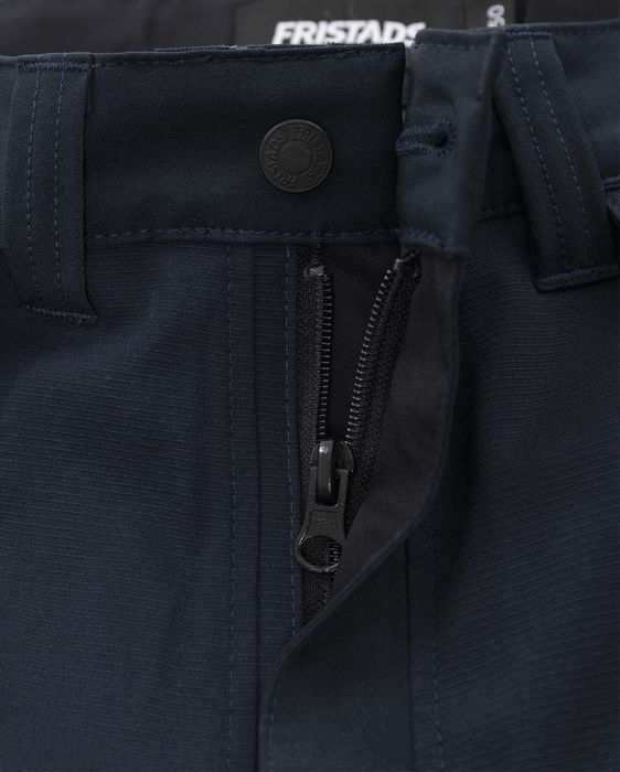 Product-img