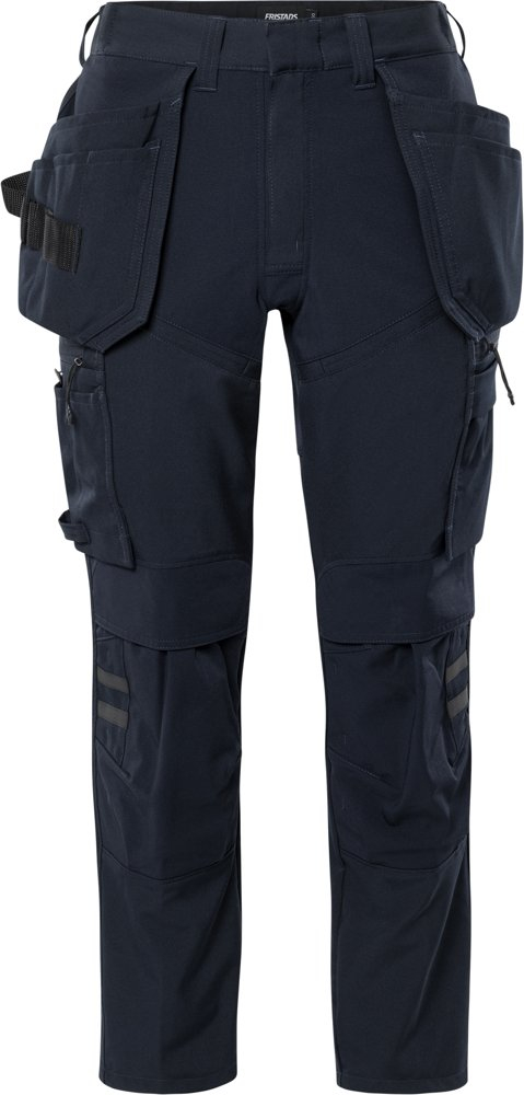 Product-img