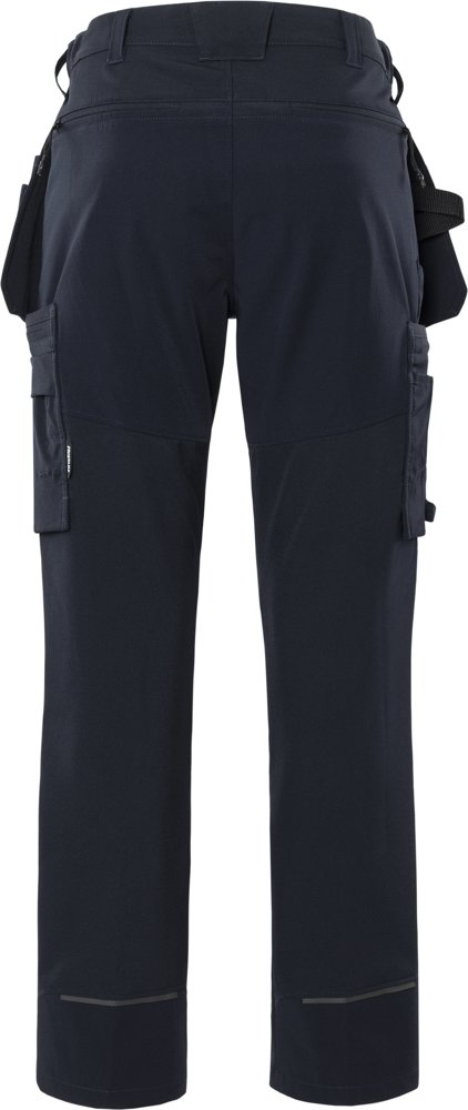 Product-img