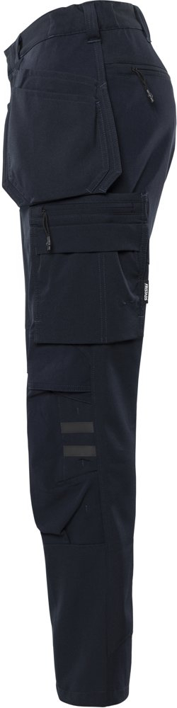 Product-img