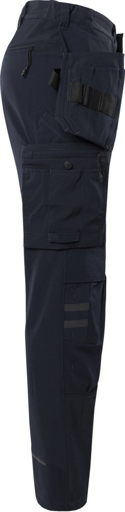 Product-img