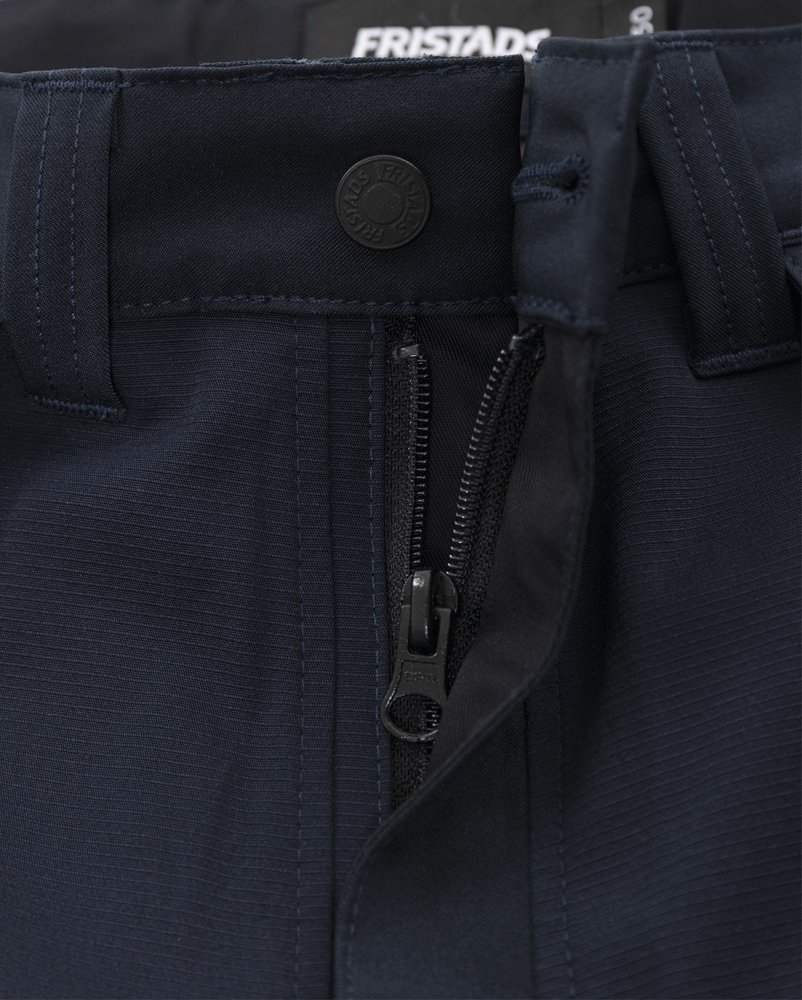 Product-img