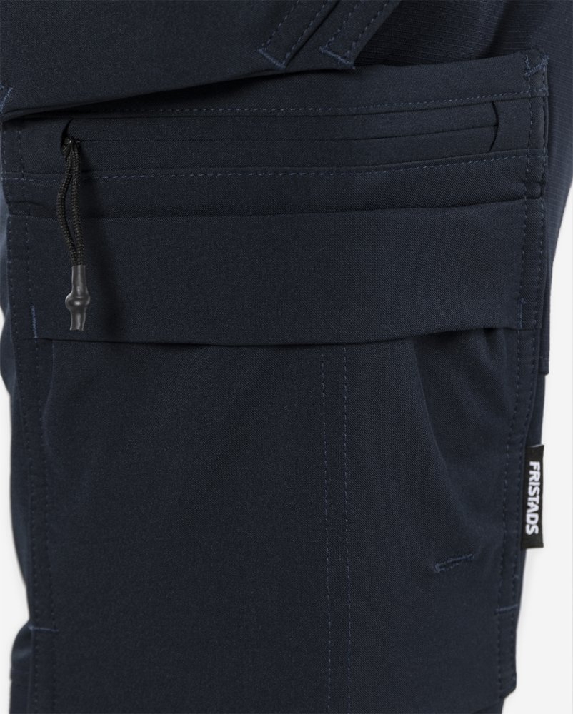 Product-img