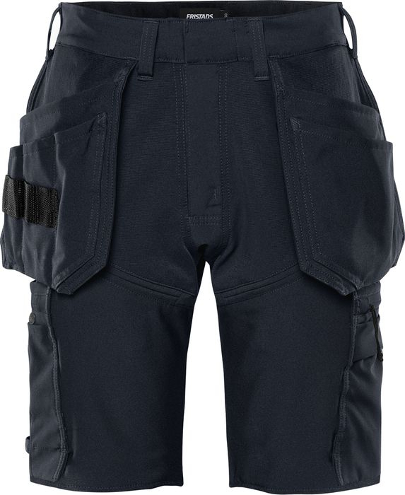 Product-img