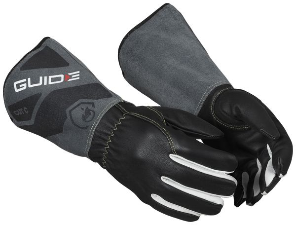 Product-img