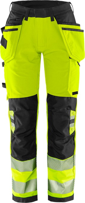 Product-img